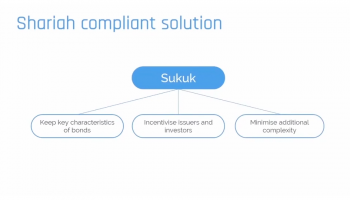 Introduction to Sukuk 