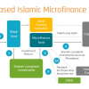 Waqf in Practice